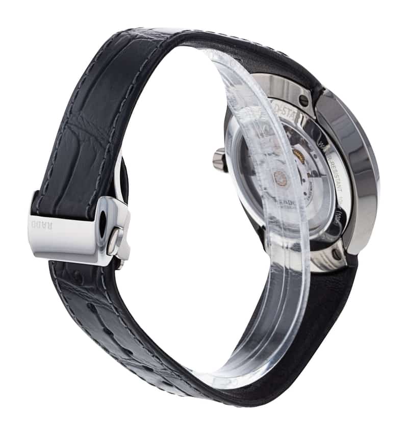 Rado D-Star R15762175